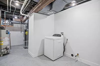 304 S Prairie Street, Batavia, IL 60510 - Photo 29