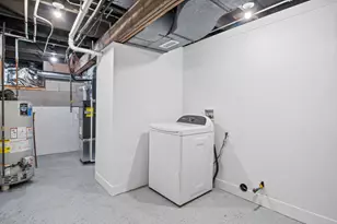 304 S Prairie St, Batavia, IL 60510 - Photo 29