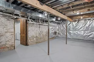 304 S Prairie St, Batavia, IL 60510 - Photo 27