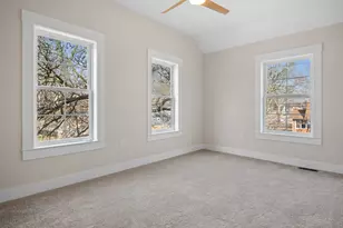 304 S Prairie St, Batavia, IL 60510 - Photo 21