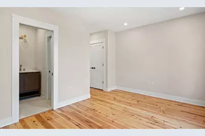 304 S Prairie Street, Batavia, IL 60510 - Photo 17