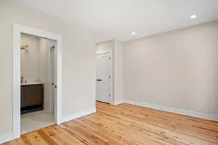 304 S Prairie St, Batavia, IL 60510 - Photo 17