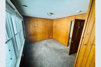 37113 N Loretto Avenue, Lake Villa, IL 60046 - Photo 5