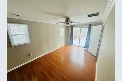 37113 N Loretto Avenue, Lake Villa, IL 60046 - Photo 9