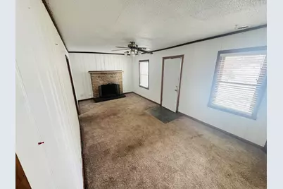 37113 N Loretto Avenue, Lake Villa, IL 60046 - Photo 3