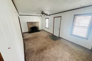 37113 N Loretto Ave, Lake Villa, IL 60046 - Photo 3