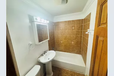 37113 N Loretto Avenue, Lake Villa, IL 60046 - Photo 11