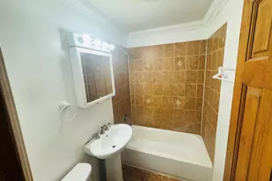 37113 N Loretto Ave, Lake Villa, IL 60046 - Photo 11