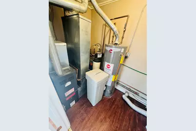 37113 N Loretto Avenue, Lake Villa, IL 60046 - Photo 13