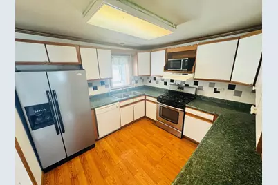 37113 N Loretto Avenue, Lake Villa, IL 60046 - Photo 7