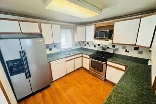 37113 N Loretto Ave, Lake Villa, IL 60046 - Photo 7