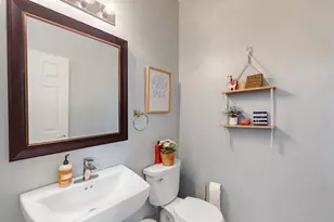 966 Mesa Dr, Lake in the Hills, IL 60156 - Photo 11