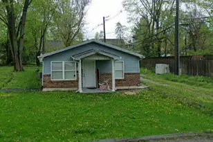 107 Barr Elms Ave, Joliet, IL 60433 - Photo 1