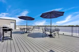 4350 W Lawrence Ave, Chicago, IL 60630 - Photo 13