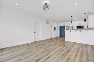 4350 W Lawrence Ave, Chicago, IL 60630 - Photo 3