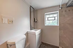 1010 N Kedzie Ave, Chicago, IL 60651 - Photo 27