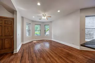 1010 N Kedzie Ave, Chicago, IL 60651 - Photo 3