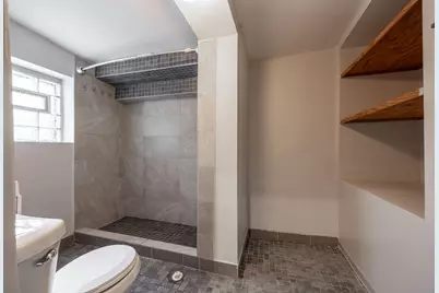 1010 N Kedzie Avenue #1, Chicago, IL 60651 - Photo 29