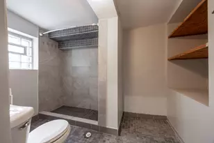 1010 N Kedzie Ave, Chicago, IL 60651 - Photo 29