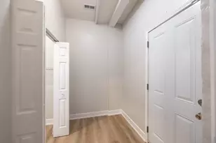 1010 N Kedzie Ave, Chicago, IL 60651 - Photo 25