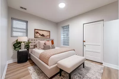 1010 N Kedzie Avenue #1, Chicago, IL 60651 - Photo 21