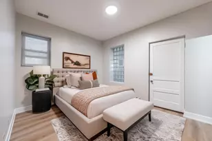 1010 N Kedzie Ave, Chicago, IL 60651 - Photo 21