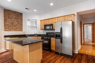 1010 N Kedzie Ave, Chicago, IL 60651 - Photo 9