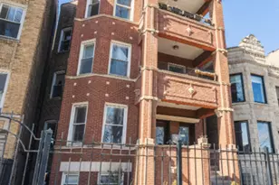 1010 N Kedzie Ave, Chicago, IL 60651 - Photo 1