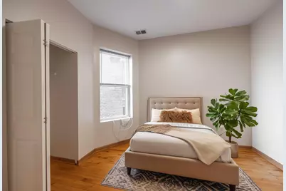 1010 N Kedzie Avenue #1, Chicago, IL 60651 - Photo 13