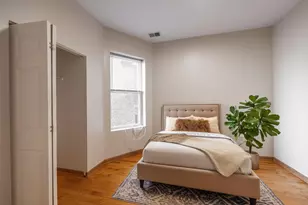 1010 N Kedzie Ave, Chicago, IL 60651 - Photo 13