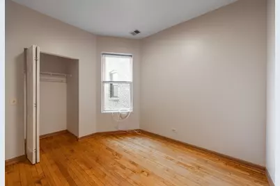 1010 N Kedzie Avenue #1, Chicago, IL 60651 - Photo 15