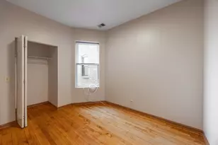 1010 N Kedzie Ave, Chicago, IL 60651 - Photo 15