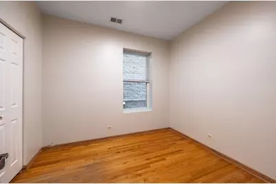 1010 N Kedzie Avenue #1, Chicago, IL 60651 - Photo 17