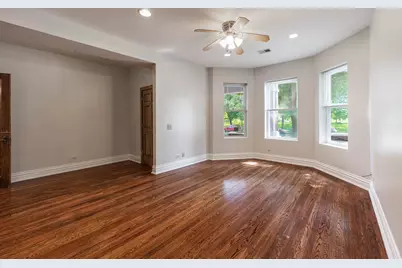 1010 N Kedzie Avenue #1, Chicago, IL 60651 - Photo 5