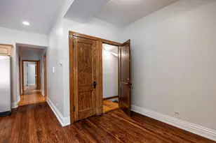 1010 N Kedzie Ave, Chicago, IL 60651 - Photo 11