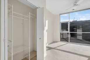 1550 W Cornelia Ave, Chicago, IL 60657 - Photo 21