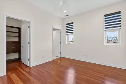 1550 W Cornelia Avenue #401, Chicago, IL 60657 - Photo 13