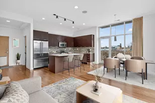 1550 W Cornelia Ave, Chicago, IL 60657 - Photo 5