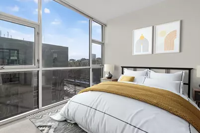 1550 W Cornelia Avenue #401, Chicago, IL 60657 - Photo 19