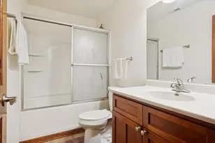 1301 W 106th Pl, Chicago, IL 60643 - Photo 13