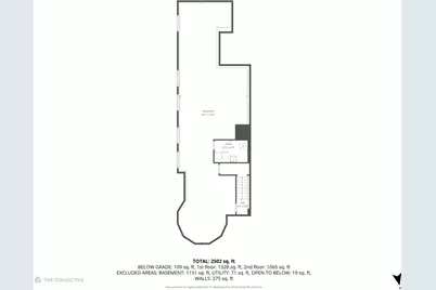 1301 W 106th Place, Chicago, IL 60643 - Photo 19