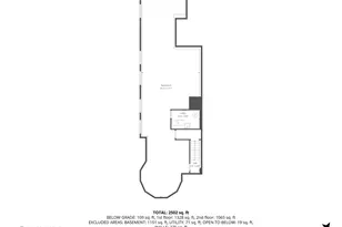 1301 W 106th Pl, Chicago, IL 60643 - Photo 19