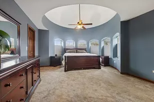 1301 W 106th Pl, Chicago, IL 60643 - Photo 9