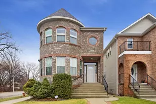 1301 W 106th Pl, Chicago, IL 60643 - Photo 1