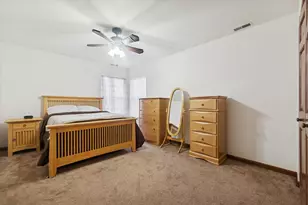 1301 W 106th Pl, Chicago, IL 60643 - Photo 11