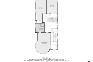 1301 W 106th Pl, Chicago, IL 60643 - Photo 17