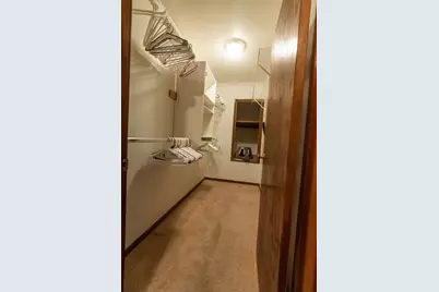 219 Willett Avenue, Dixon, IL 61021 - Photo 11