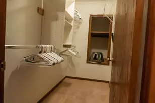 219 Willett Ave, Dixon, IL 61021 - Photo 11