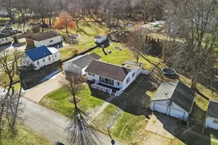 219 Willett Ave, Dixon, IL 61021 - Photo 39