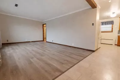 219 Willett Avenue, Dixon, IL 61021 - Photo 5